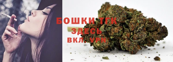 сатива Балабаново