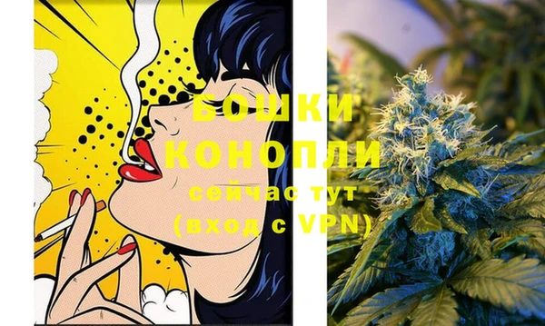 первитин Арсеньев